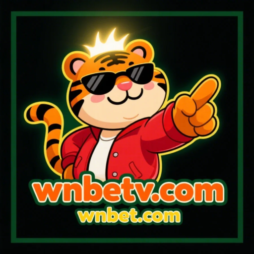 wnbet.com